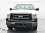 2013 F-150 Thumbnail 2