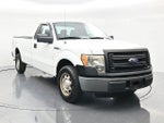 2013 F-150 Thumbnail 3