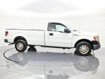 2013 F-150 Thumbnail 4