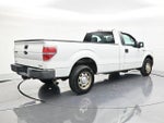 2013 F-150 Thumbnail 5
