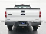 2013 F-150 Thumbnail 6