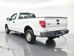 2013 F-150 Thumbnail 7