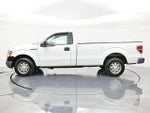 2013 F-150 Thumbnail 8