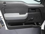 2013 F-150 Thumbnail 9