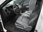 2013 F-150 Thumbnail 11