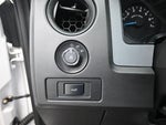 2013 F-150 Thumbnail 12