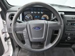 2013 F-150 Thumbnail 13
