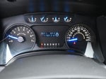 2013 F-150 Thumbnail 14