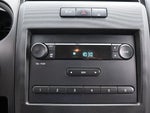 2013 F-150 Thumbnail 15