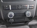 2013 F-150 Thumbnail 16