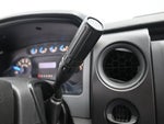 2013 F-150 Thumbnail 17