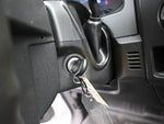 2013 F-150 Thumbnail 18