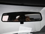 2013 F-150 Thumbnail 19