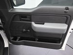 2013 F-150 Thumbnail 20