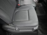 2013 F-150 Thumbnail 21