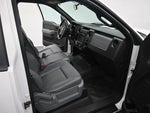 2013 F-150 Thumbnail 22