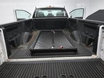 2013 F-150 Thumbnail 23