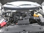 2013 F-150 Thumbnail 24