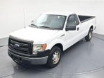 2013 F-150 Thumbnail 25