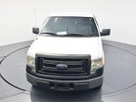 2013 F-150 Thumbnail 26