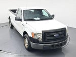 2013 F-150 Thumbnail 27