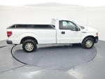 2013 F-150 Thumbnail 28