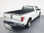 2013 F-150 Thumbnail 29
