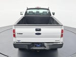 2013 F-150 Thumbnail 30