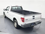 2013 F-150 Thumbnail 31