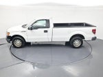 2013 F-150 Thumbnail 32