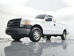 2013 F-150 Thumbnail 33