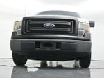 2013 F-150 Thumbnail 34