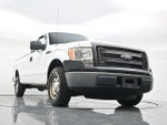 2013 F-150 Thumbnail 35