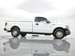 2013 F-150 Thumbnail 36