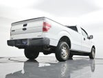 2013 F-150 Thumbnail 37