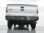2013 F-150 Thumbnail 38