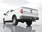 2013 F-150 Thumbnail 39