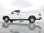 2013 F-150 Thumbnail 40