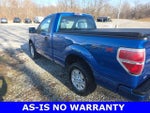 2011 F-150 Thumbnail 4