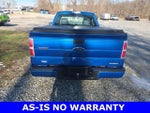 2011 F-150 Thumbnail 5