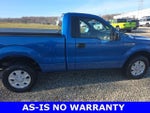 2011 F-150 Thumbnail 6