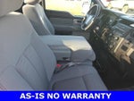 2011 F-150 Thumbnail 9
