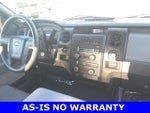 2011 F-150 Thumbnail 10