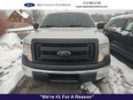 2013 F-150 Thumbnail 2