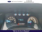 2013 F-150 Thumbnail 5