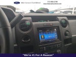 2013 F-150 Thumbnail 6