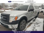 2013 F-150 Thumbnail 9