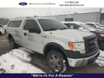 2013 F-150 Thumbnail 11