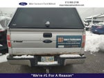 2013 F-150 Thumbnail 12