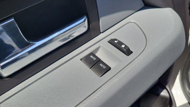 2013 Ford F-150 STX